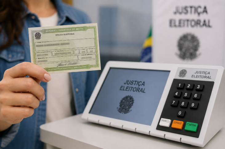 Screenshot 2026-08-18 at 11-11-12 Prazo para solicitar voto em trânsito nas Eleições 2026 termina nesta quinta-feira - Santa Catarina em Pauta