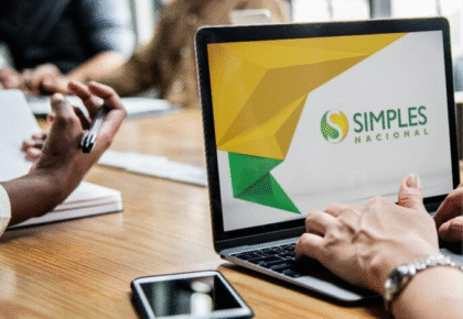 Screenshot 2026-08-24 at 09-51-22 Prazo espremido micro e pequenas empresas têm até setembro para pedir adesão ao Simples de 2027 – Tribuna de Suzano