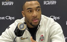 TreVeyon_Henderson