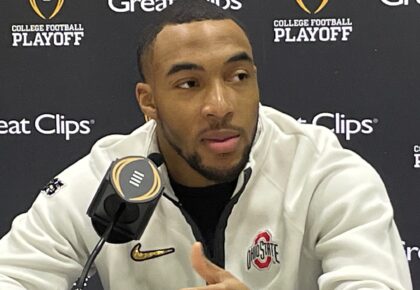 TreVeyon_Henderson