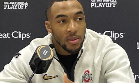 TreVeyon_Henderson