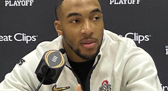 TreVeyon_Henderson