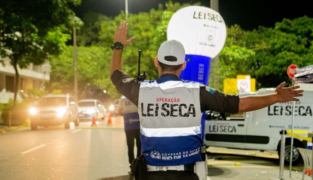 lei-seca-vai-mudar-regras-no-brasil