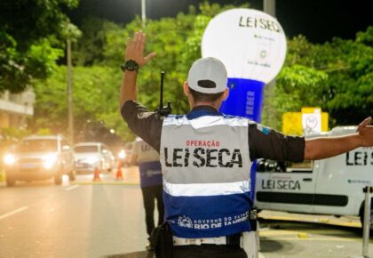 lei-seca-vai-mudar-regras-no-brasil