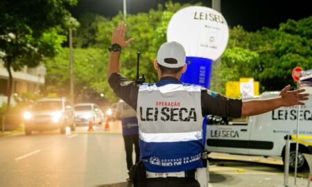 lei-seca-vai-mudar-regras-no-brasil