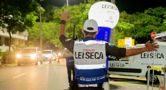 lei-seca-vai-mudar-regras-no-brasil