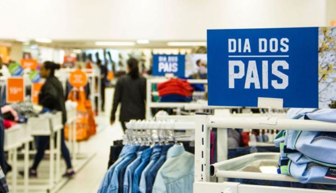 pais