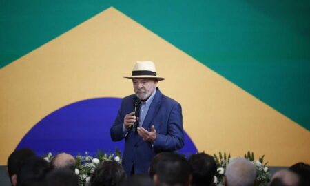 17903455556ab6815355b8e_1790345555_3x2_md