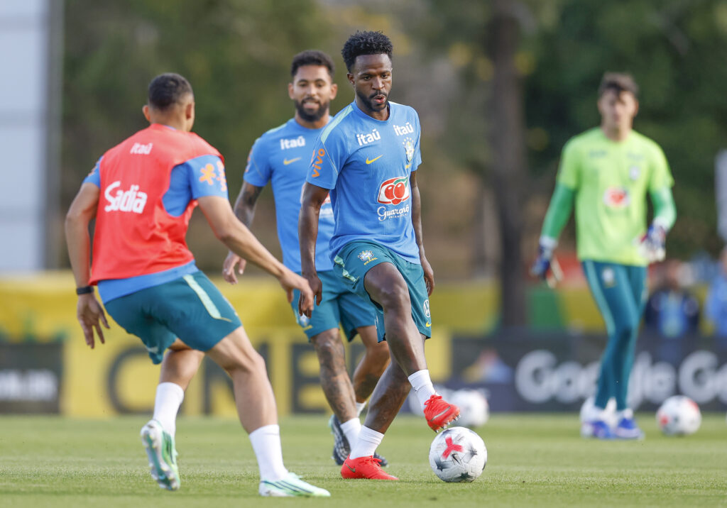 Brasil