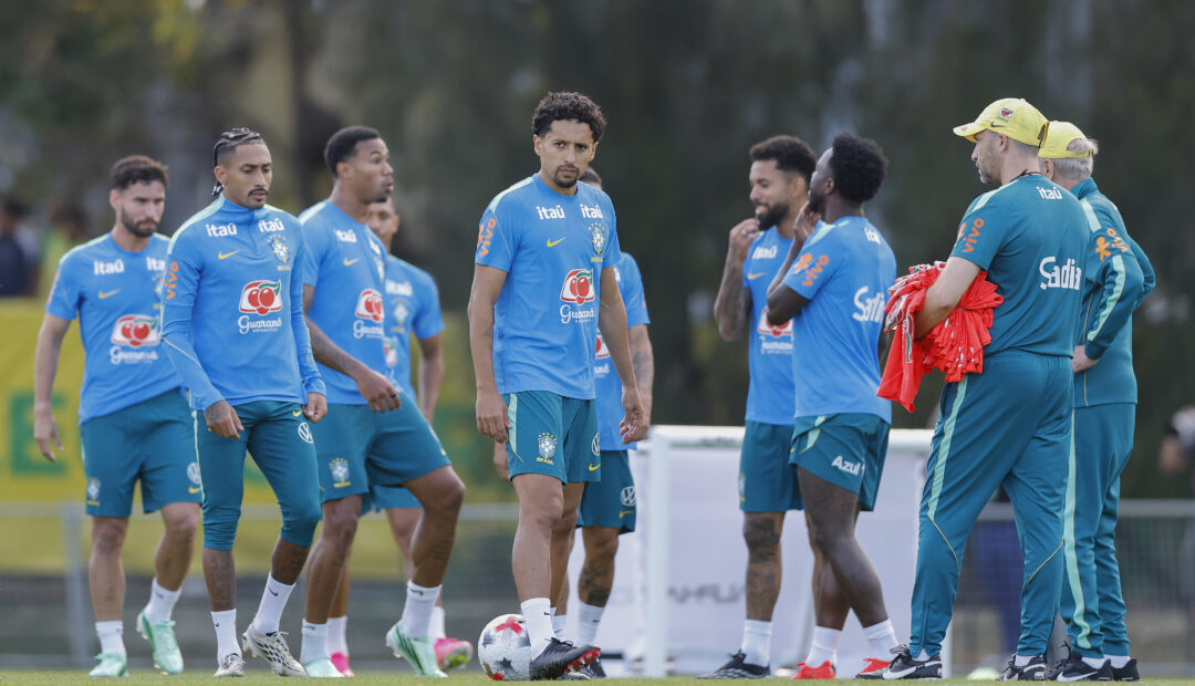 23SET2026 TREINO BRISBANE 86 MARQUINHOS