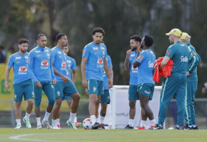 23SET2026 TREINO BRISBANE 86 MARQUINHOS