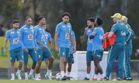 23SET2026 TREINO BRISBANE 86 MARQUINHOS