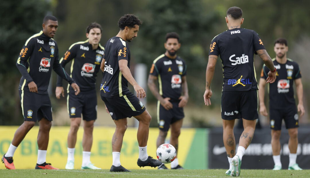 28SET2026 TREINO AUSTRALIA 42 MARQUINHOS