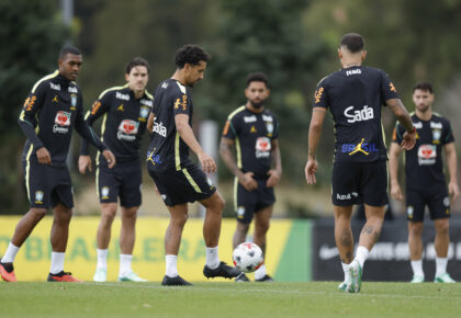 28SET2026 TREINO AUSTRALIA 42 MARQUINHOS