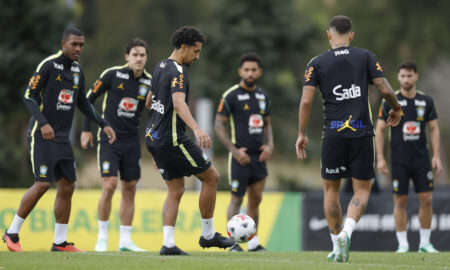 28SET2026 TREINO AUSTRALIA 42 MARQUINHOS