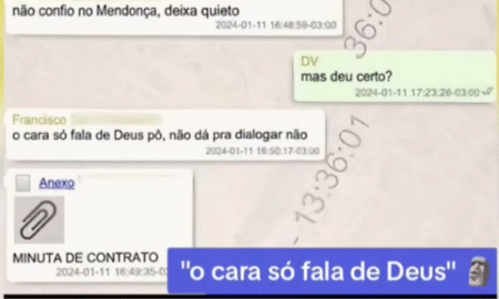 Captura de tela 2026-09-21 185049