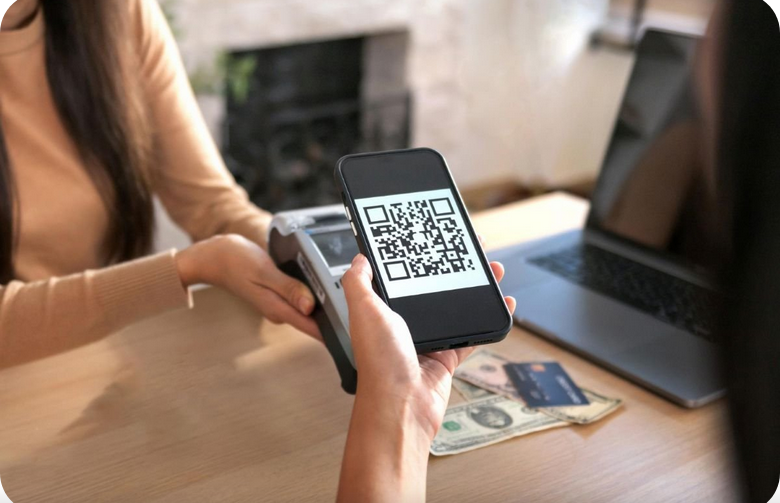 Screenshot 2026-09-01 at 12-15-08 Novas regras do Pix para empresas conheça os limites e horários