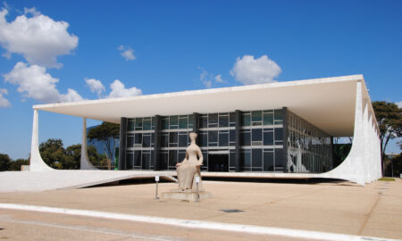 Supremo_Brasil