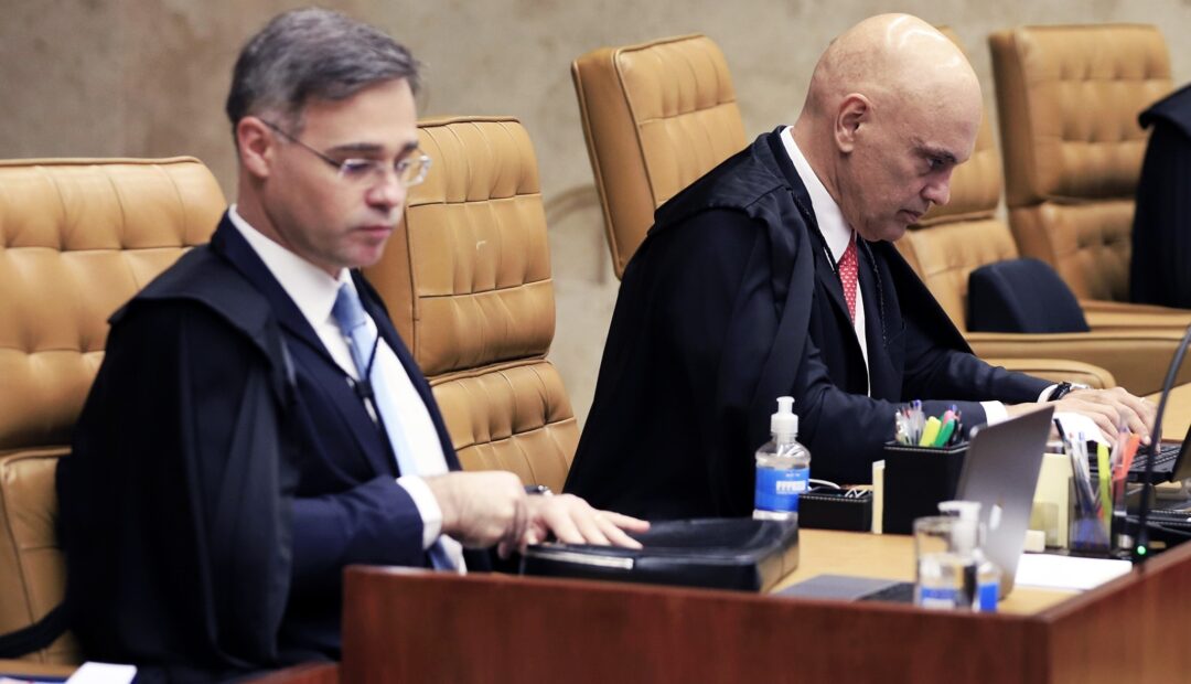 alexandre-de-moraes-discute-andre-mendonca-scaled