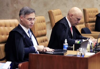 alexandre-de-moraes-discute-andre-mendonca-scaled