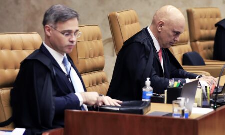 alexandre-de-moraes-discute-andre-mendonca-scaled
