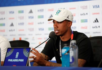 coletiva_gabriel_magalhaes_18062026_high_versao_mais_recente_2_1b4e03a234