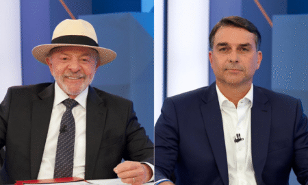 lula-pt-e-flavio-bolsonaro-pl-1789757109711_v2_900x506