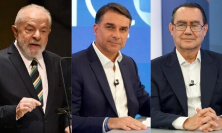 os-candidatos-a-presidencia-da-republica-lula-pt-flavio-bolsonaro-pl-e-augusto-cury-avante-1788172664180_v2_900x506