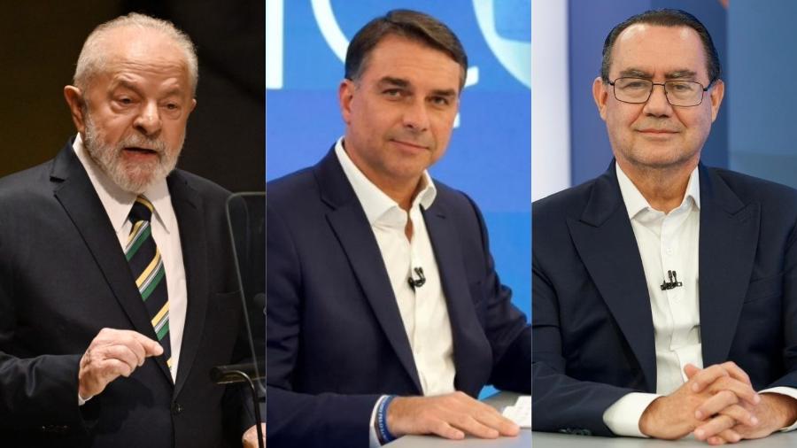 os-candidatos-a-presidencia-da-republica-lula-pt-flavio-bolsonaro-pl-e-augusto-cury-avante-1788172664180_v2_900x506