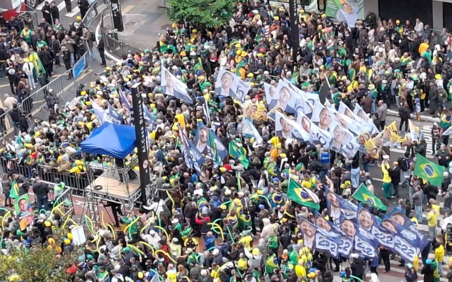 paulista-910x568.jpeg