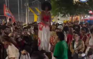 Captura de tela 2026-10-23 121358