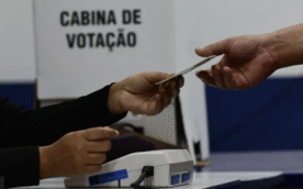 Screenshot 2026-10-20 at 07-45-59 Onde vou votar Como saber se sua seção eleitoral mudou no segundo turno - BBC News Brasil