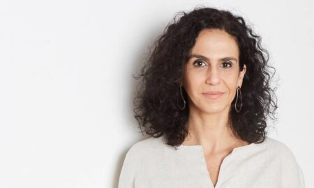 malu-gaspar