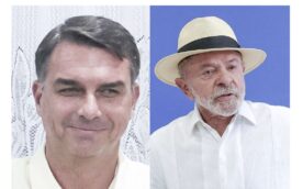 montagem_lula_e_bolsonaro_1