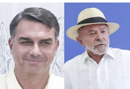 montagem_lula_e_bolsonaro_1
