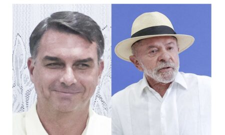 montagem_lula_e_bolsonaro_1