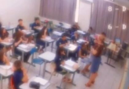 professora-assusta-alunos