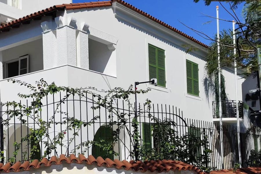 1735923369677816a95903a_1735923369_3x2_xl