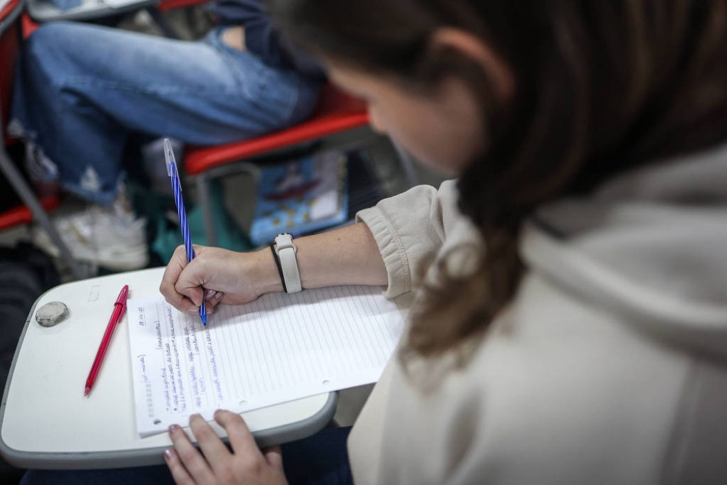 174647181068190b82c39fd_1746471810_3x2_lg