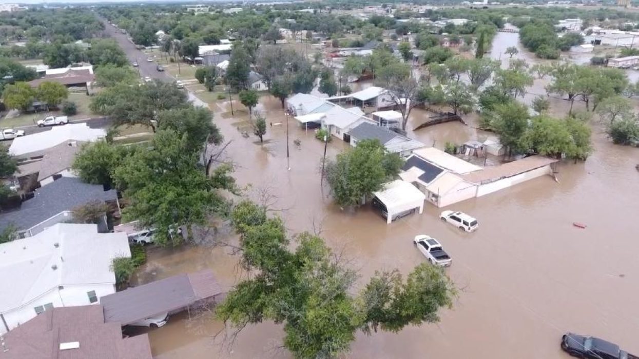 4jul2025—casas-e-ruas-ficaram-alagadas-apos-fortes-chuvas-elevarem-o-nivel-do-rio-guadalupe-em-san-angelo-texas-nos-estados-unidos-1751713113087_v2_900x506 4jul2025---casas-e-ruas-ficaram-alagadas-apos-fortes-chuvas-elevarem-o-nivel-do-rio-guadalupe-em-san-angelo-texas-nos-estados-unidos-1751713113087_v2_900x506