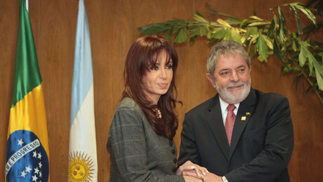 68655bfa0c48a2e01a09c630 68655bfa0c48a2e01a09c630