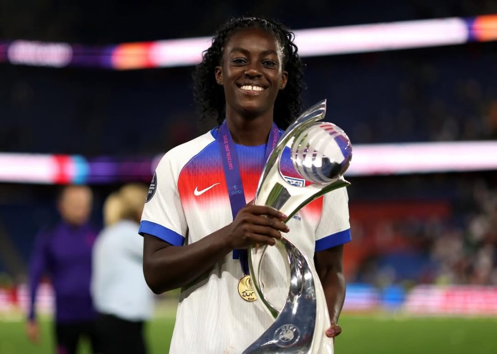A massive thank you to the fans, manager, staff and my teammates for making this a memorable tou A massive thank you to the fans, manager, staff and my teammates for making this a memorable tou