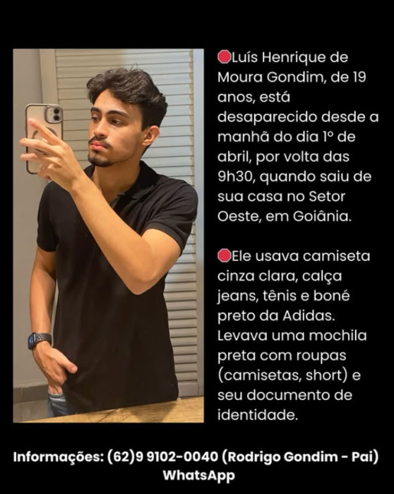 Captura de tela 2025-04-07 123223