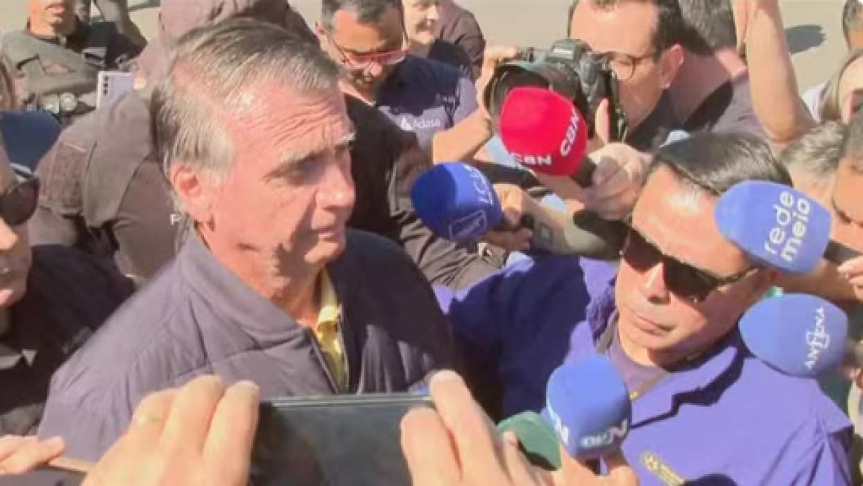 Captura de tela 2025-07-18 112407