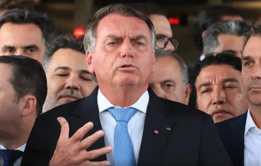 Captura de tela 2025-07-22 151953