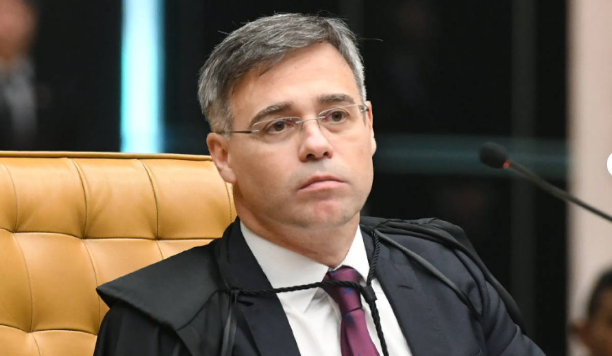 Captura de tela 2025-08-01 122621