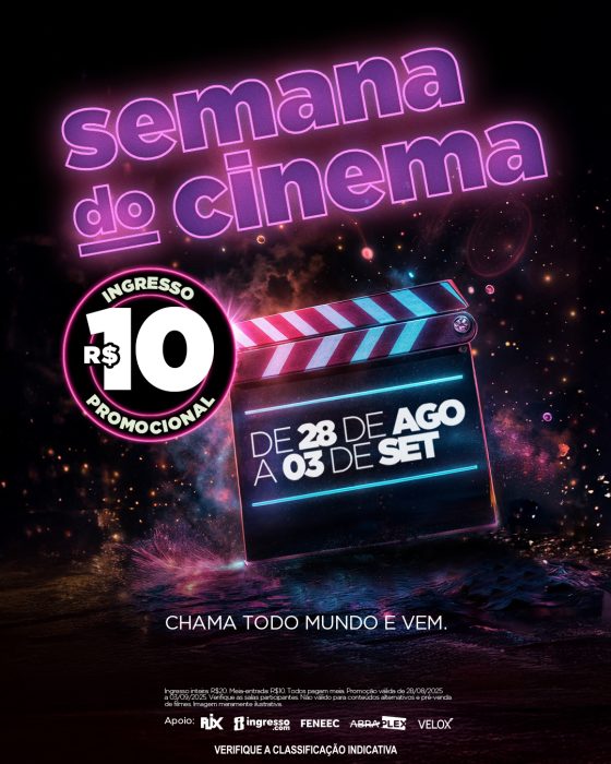 É isso mesmo! Ingressos por um preço im-per-dí-vel 🍿👏🎥Saiba mais no destaque dos stories 💙#i É isso mesmo! Ingressos por um preço im-per-dí-vel 🍿👏🎥Saiba mais no destaque dos stories 💙#i