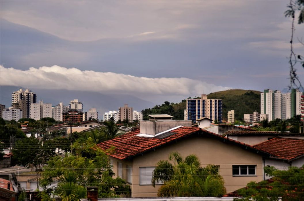 GettyImages-1319996275