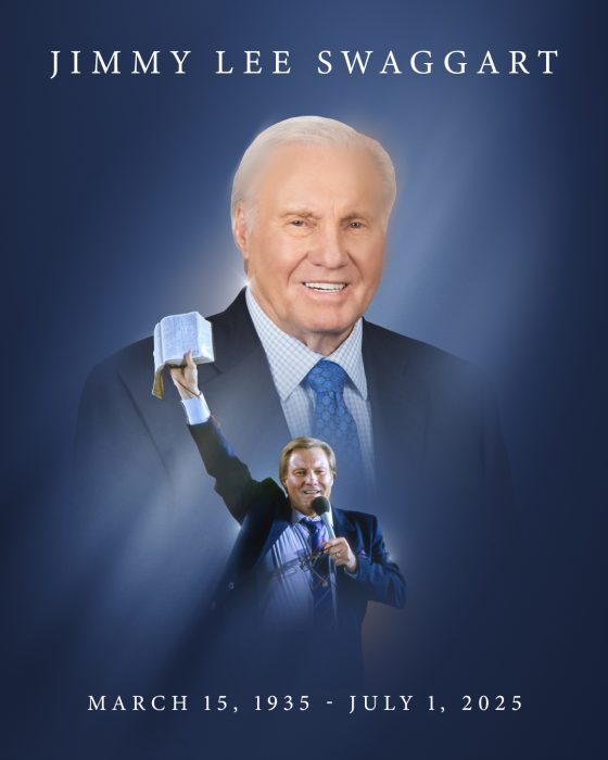 “I have fought a good fight, I have finished my course, I have kept the faith- Henceforth there is laid up for me a crown of righteousness, which the Lord, the righteous judge, shall give me at that “I have fought a good fight, I have finished my course, I have kept the faith- Henceforth there is laid up for me a crown of righteousness, which the Lord, the righteous judge, shall give me at that