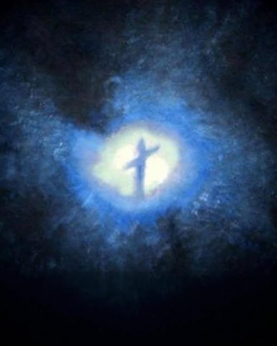 MISTÉRIOS DO UNIVERSO 🌌 • NASA divulgou uma imagem extraordinária do núcleo da galáxia espiral